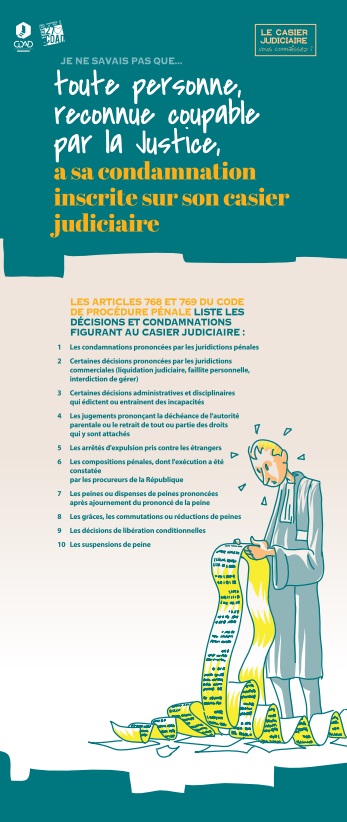 Photo panneau N°4