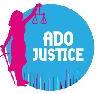 Accéder au site Ado-justice logo ado-justice